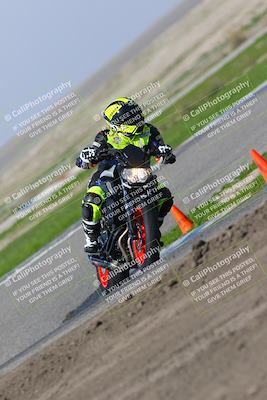 media/Feb-10-2023-TrackDaz (Fri) [[827c11d241]]/C Group/1145am (Sunset)/